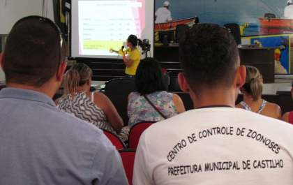 Audiências apresentam balanços Orçamentário e de Saúde referentes aos meses finais de 2020