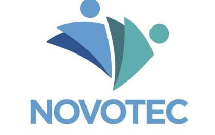 Programa Novotec Expresso abre 200 vagas em cursos na região de Araçatuba