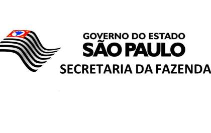 Proprietários de veículos com placa final 0 têm até esta quinta para pagar o IPVA 2021 sem desconto