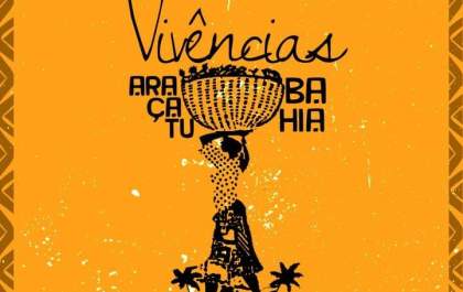 Araçatubahia: vivências e reflexões sobre mulheres pretas e cultura afro