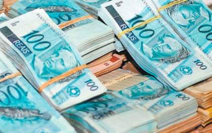 Prefeitura vai investigar a contratação de agência que movimentou mais de R$ 9 milhões nos governos Jamil e Tamiko