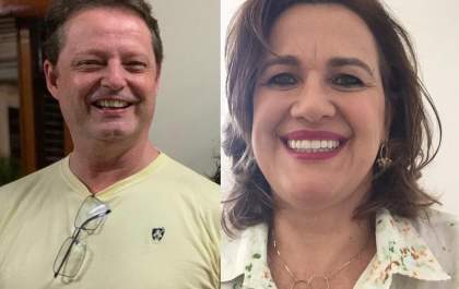 Evento com cuidadores marca mês de conscientização sobre Alzheimer