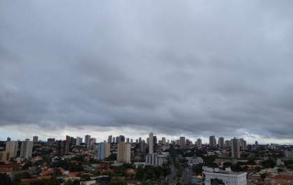 Prefeitura de Araçatuba vai anunciar novas restrições