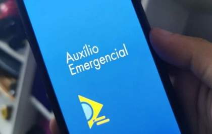 Auxílio emergencial deve voltar em março, com quatro parcelas mensais de R$ 250