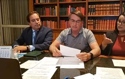 Auxílio deve voltar em março, com parcelas de R$ 250,00