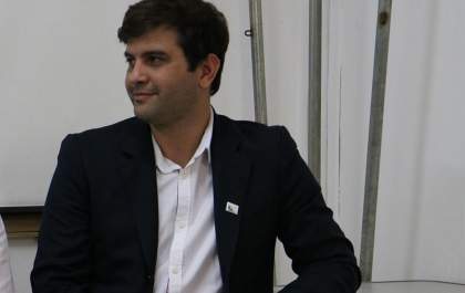 Prefeito de Ilha Solteira é absolvido da acusação de ser “funcionário fantasma” na Alesp
