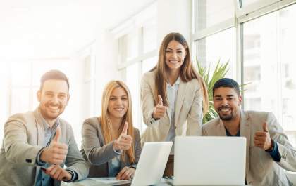 Na pandemia, equilíbrio na empresa passa pelo RH