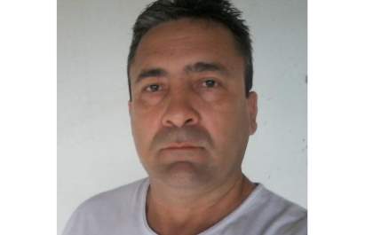 PM aposentado morre com covid-19 em Andradina