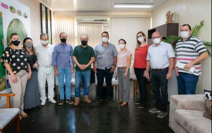 “Doe tempo e atenção para quem precisa conversar”. Navia quer implantar unidade do CVV em Andradina