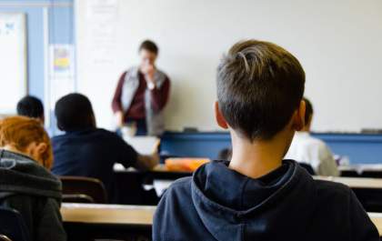 Desde o início das aulas, Araçatuba já contabilizou oito escolas com profissionais com covid-19