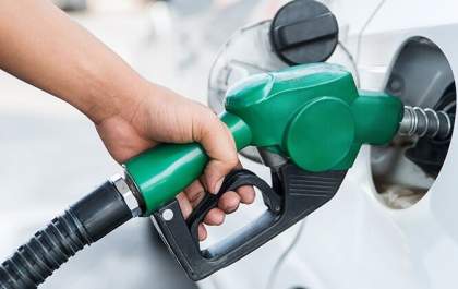 Preços de gasolina, diesel e gás aumentam hoje nas refinarias