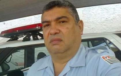 Irmão do vereador Arlindo Araújo morre com covid-19