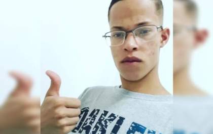 Polícia conclui que morte de trabalhador em empresa foi acidental