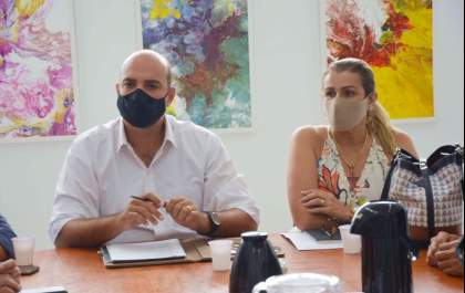 Prefeitura de Birigui antecipa pagamento de salários dos servidores