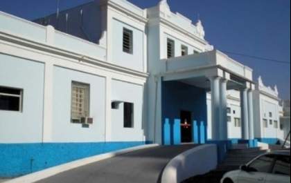 Ministério da Saúde credencia 10 leitos de UTI Covid na Santa Casa de Penápolis