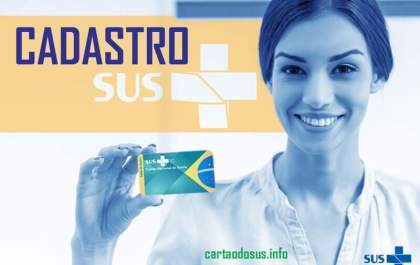 Andradina investe em prevenção da Covid sem tirar o olho do cadastramento SUS