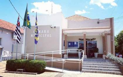Vereadores querem novo veículo para Legislativo de Guararapes