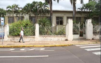 Prefeitura adia por 15 dias retomada das aulas presenciais na rede municipal de Birigui