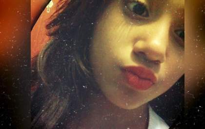 Adolescente de 15 anos morre por síndrome respiratória, é primeiro caso no Estado