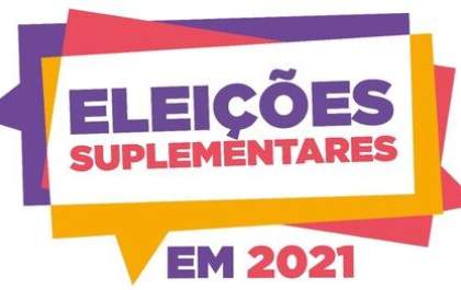 Tribunal suspende eleições suplementares em Piacatu e em outras oito cidades&nbsp;