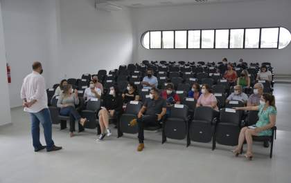 Birigui vai seguir restrições da Fase Vermelha