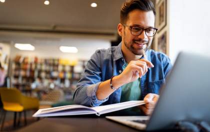 Brasil tem 44 cursos de graduação e pós entre os 100 melhores do mundo