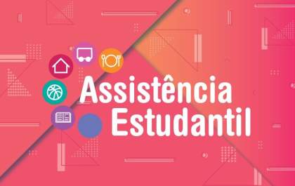 Inscrições para pedidos de bolsas de estudo e auxílio transporte vão até a próxima quarta (10)