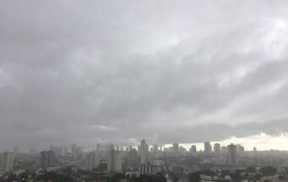 PIB de São Paulo cresce 0,4% em 2020