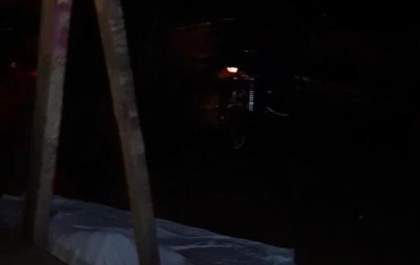 Homem é assassinado em residência na região do Cinturão Verde