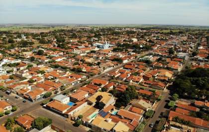 Novo decreto endurece regras para conter avanço da Covid-19