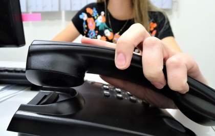 Prefeitura de Guararapes divulga telefone para denunciar aglomerações