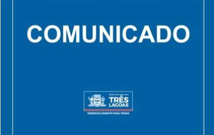 SEMEC informa que atendimento ao público se encerrará às 15h nesta segunda-feira (08) para atividade interna