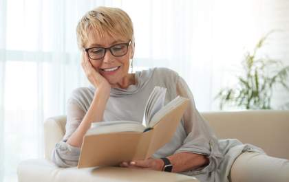 Dia Internacional das Mulheres: confira biografias femininas para se inspirar