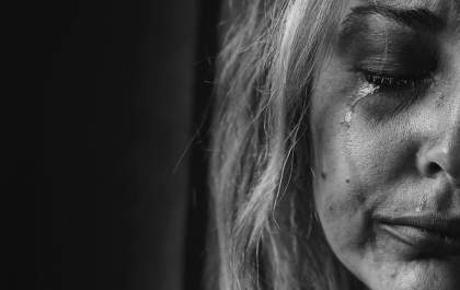 Famílias chefiadas por mulheres são as mais vulneráveis na pandemia