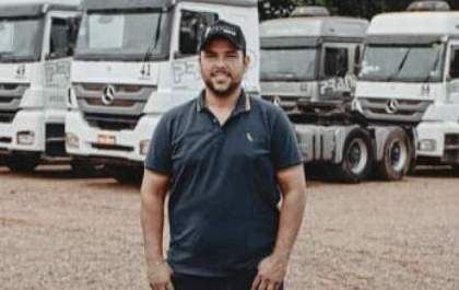 Vereadores autorizam Prefeito a romper com empresa da Área Azul