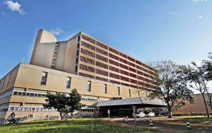 Oportunidade: Funsau está com processo seletivo aberto