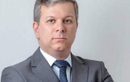 Vereador propõe instituir Programa de Banco Municipal de Materiais de Construção