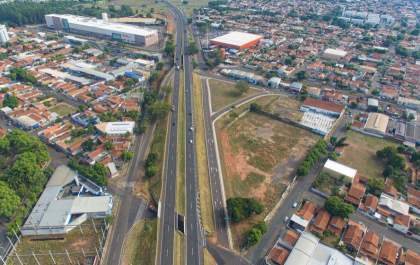 Final de semana foi de queda na movimentação das principais rodovias paulistas