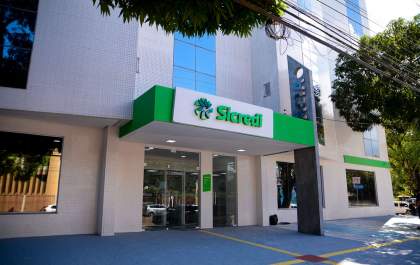 Sicredi chega ao Amapá com inauguração de agência em Macapá