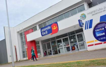 Sebrae Aqui é inaugurado em Araçatuba