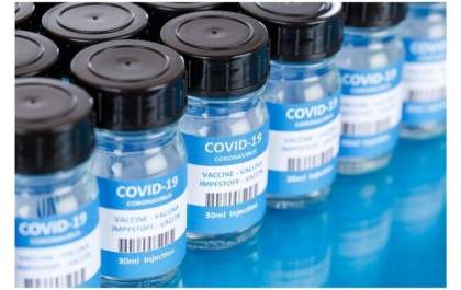 Guararapes adere ao consórcio público de compra de vacinas contra covid-19