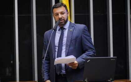 Câmara aprova texto-base da PEC Emergencial em 1º turno