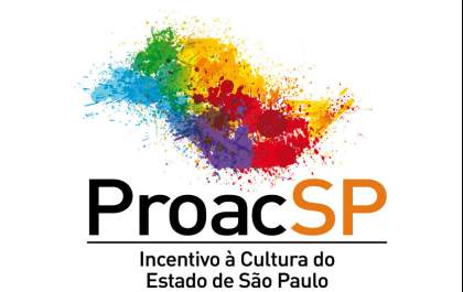 ProAC Expresso Direto recebe 449 sugestões na área da cultura e economia criativa