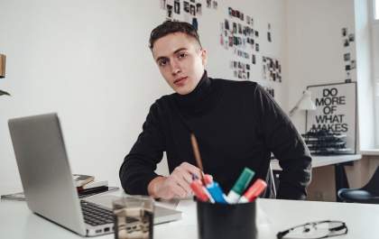 Plataforma do LinkedIn oferece cursos on-line e gratuitos de qualificação profissional