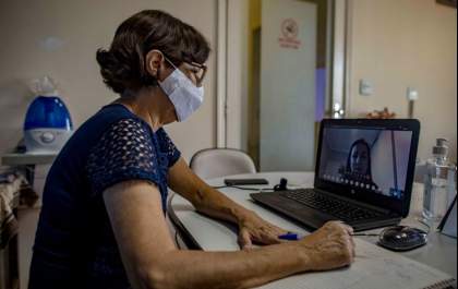 Araçatuba ganha rede contra trabalho infantil
