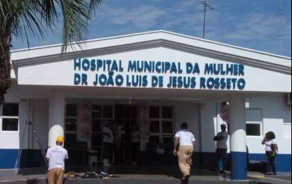 Com hospitais lotados, Araçatuba busca alternativas para atender pacientes