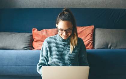 Skill Lab Brasil está com inscrições abertas para cursos gratuitos em Tecnologia