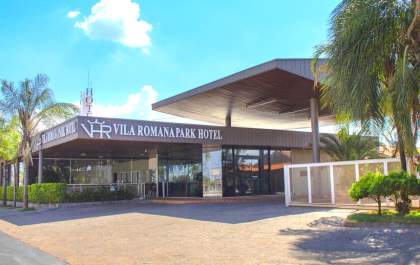 Restaurante Vila Romana expande canais de atendimento para delivery. Conheça as opções e vantagens!
