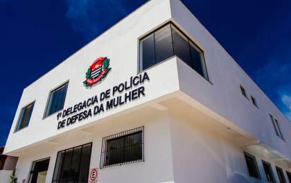 Senado aprova abertura de mais delegacias da Mulher