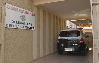 Terceira mulher denuncia médium por estupro e ameaças: 'Acabou com a minha vida'